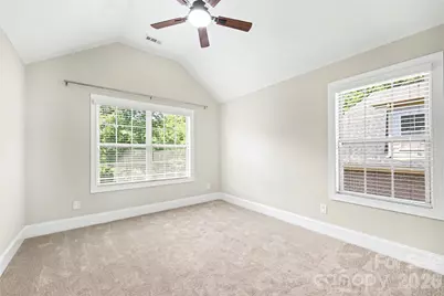 4624 Pebble Run Drive, Matthews, NC 28105 - Photo 38