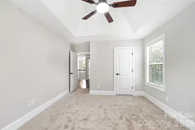 4624 Pebble Run Drive, Matthews, NC 28105 - Photo 36
