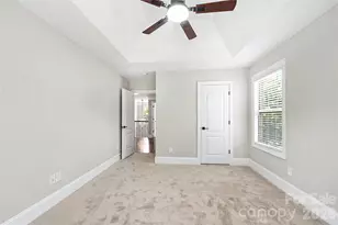 4624 Pebble Run Dr, Matthews, NC 28105 - Photo 36