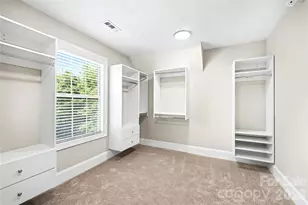 4624 Pebble Run Dr, Matthews, NC 28105 - Photo 34