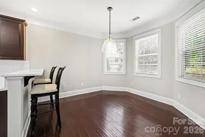 4624 Pebble Run Drive, Matthews, NC 28105 - Photo 18