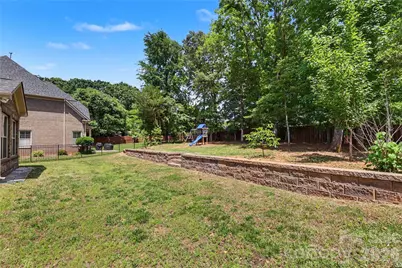 4624 Pebble Run Drive, Matthews, NC 28105 - Photo 44