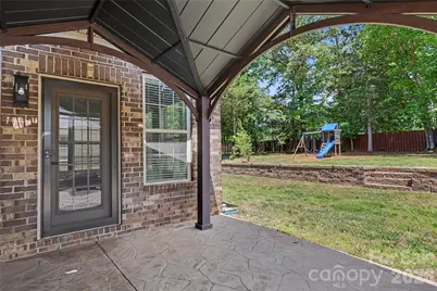 4624 Pebble Run Drive, Matthews, NC 28105 - Photo 42