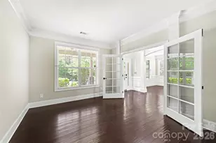 4624 Pebble Run Dr, Matthews, NC 28105 - Photo 4