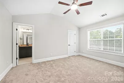 4624 Pebble Run Drive, Matthews, NC 28105 - Photo 40