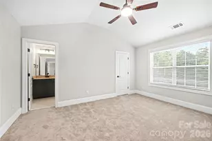 4624 Pebble Run Dr, Matthews, NC 28105 - Photo 40