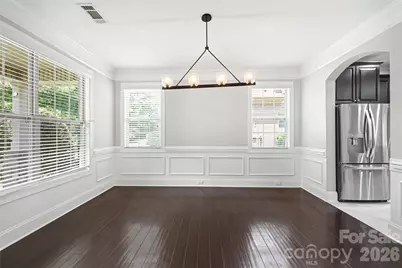4624 Pebble Run Drive, Matthews, NC 28105 - Photo 6