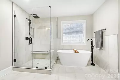 4624 Pebble Run Drive, Matthews, NC 28105 - Photo 32