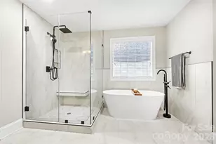 4624 Pebble Run Dr, Matthews, NC 28105 - Photo 32