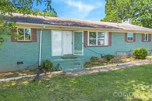 3501 Shopton Rd, Charlotte, NC 28217 - Photo 1