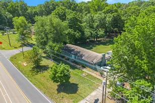 3501 Shopton Rd, Charlotte, NC 28217 - Photo 4