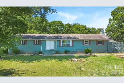 3501 Shopton Road, Charlotte, NC 28217 - Photo 2