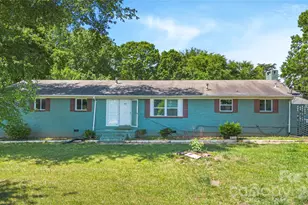 3501 Shopton Rd, Charlotte, NC 28217 - Photo 2