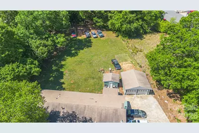 3501 Shopton Road, Charlotte, NC 28217 - Photo 6
