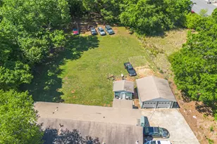 3501 Shopton Rd, Charlotte, NC 28217 - Photo 6