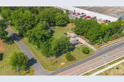 3501 Shopton Road, Charlotte, NC 28217 - Photo 10