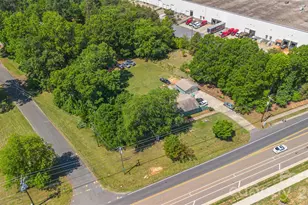 3501 Shopton Rd, Charlotte, NC 28217 - Photo 10