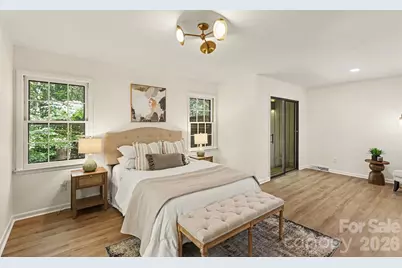 319 Kingsley Drive, Charlotte, NC 28270 - Photo 6