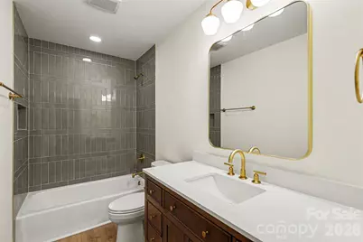 319 Kingsley Drive, Charlotte, NC 28270 - Photo 30