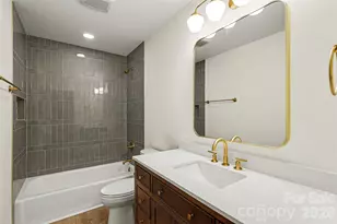 319 Kingsley Dr, Charlotte, NC 28270 - Photo 30