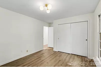 319 Kingsley Drive, Charlotte, NC 28270 - Photo 34