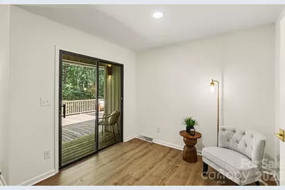 319 Kingsley Drive, Charlotte, NC 28270 - Photo 28