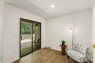 319 Kingsley Dr, Charlotte, NC 28270 - Photo 28
