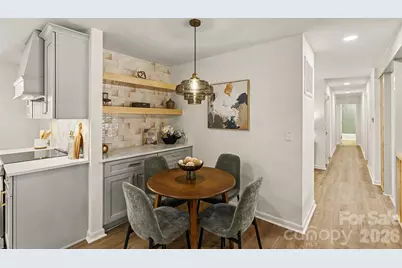 319 Kingsley Drive, Charlotte, NC 28270 - Photo 22