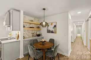 319 Kingsley Dr, Charlotte, NC 28270 - Photo 22