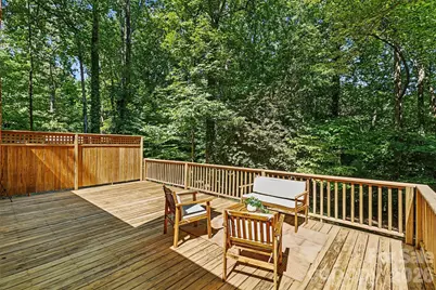 319 Kingsley Drive, Charlotte, NC 28270 - Photo 36