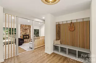 319 Kingsley Dr, Charlotte, NC 28270 - Photo 2