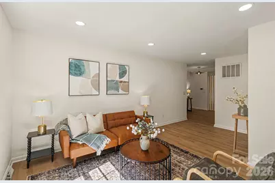 319 Kingsley Drive, Charlotte, NC 28270 - Photo 16