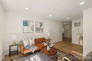 319 Kingsley Dr, Charlotte, NC 28270 - Photo 16