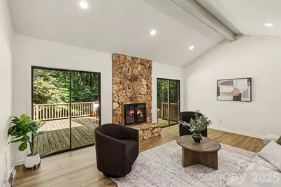 319 Kingsley Drive, Charlotte, NC 28270 - Photo 24