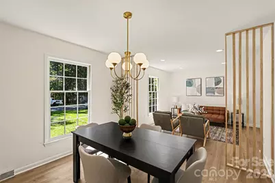 319 Kingsley Drive, Charlotte, NC 28270 - Photo 18
