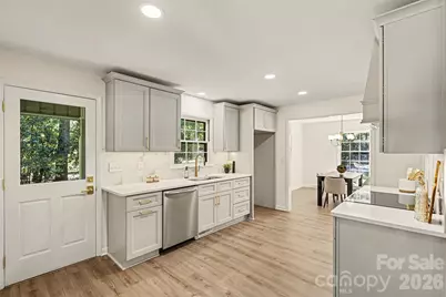 319 Kingsley Drive, Charlotte, NC 28270 - Photo 20