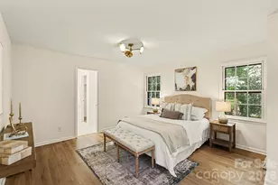 319 Kingsley Dr, Charlotte, NC 28270 - Photo 26