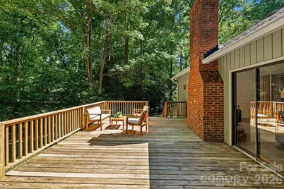 319 Kingsley Drive, Charlotte, NC 28270 - Photo 8