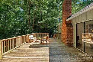 319 Kingsley Dr, Charlotte, NC 28270 - Photo 8