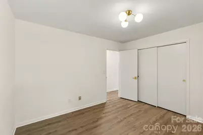 319 Kingsley Drive, Charlotte, NC 28270 - Photo 32