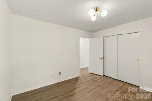 319 Kingsley Dr, Charlotte, NC 28270 - Photo 32