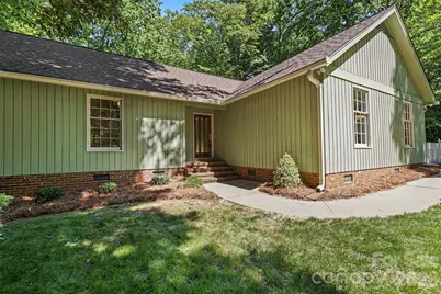 319 Kingsley Drive, Charlotte, NC 28270 - Photo 10