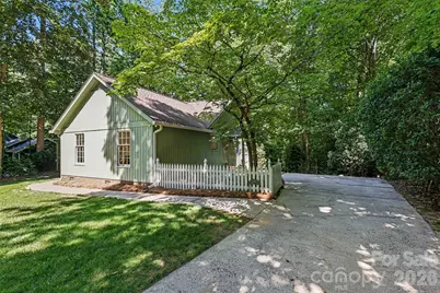 319 Kingsley Drive, Charlotte, NC 28270 - Photo 12