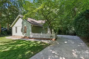 319 Kingsley Dr, Charlotte, NC 28270 - Photo 12
