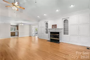 2201 Teague Town Rd, Taylorsville, NC 28681 - Photo 14