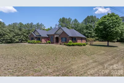 2201 Teague Town Road, Taylorsville, NC 28681 - Photo 4