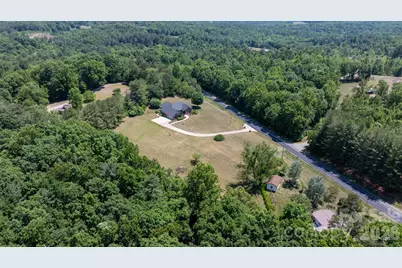 2201 Teague Town Road, Taylorsville, NC 28681 - Photo 46