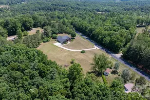 2201 Teague Town Rd, Taylorsville, NC 28681 - Photo 46