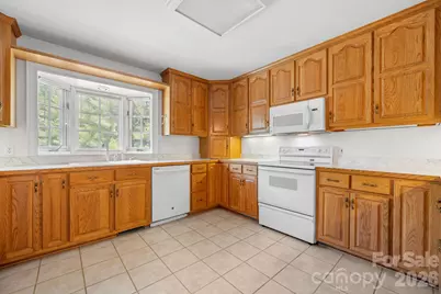 2201 Teague Town Road, Taylorsville, NC 28681 - Photo 24