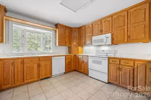 2201 Teague Town Rd, Taylorsville, NC 28681 - Photo 24
